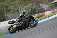 estoril;event-digital-images;motorbikes;no-limits;peter-wileman-photography;portugal;trackday;trackday-digital-images